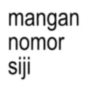 Կպչուն պիտակ