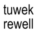 Կպչուն պիտակ