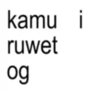 Կպչուն պիտակ