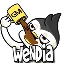 ស្ទីកเกอร์