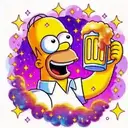 ស្ទីកเกอร์