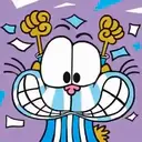 ស្ទីកเกอร์