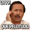 ស្ទីកเกอร์