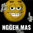 স্টিকার