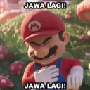 স্টিকার