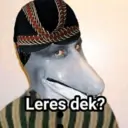 স্টিকার