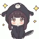 ស្ទីកเกอร์