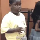 ஸ்டிக்கர்