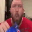 ஸ்டிக்கர்