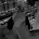 Կպչուն պիտակ